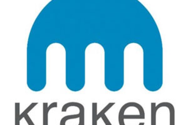 Kraken маркетплейс как зайти