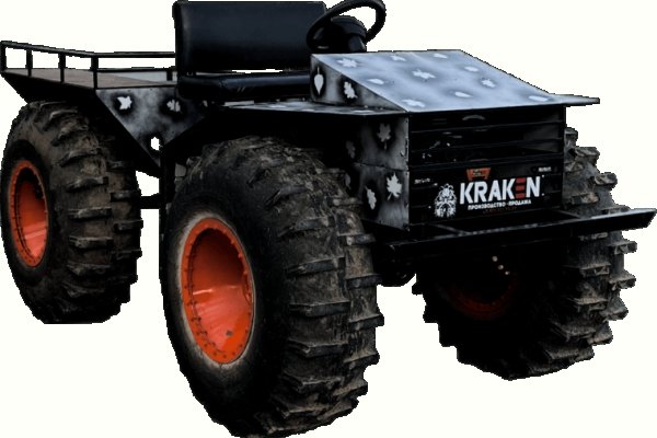 Ссылка кракен kraken014 com