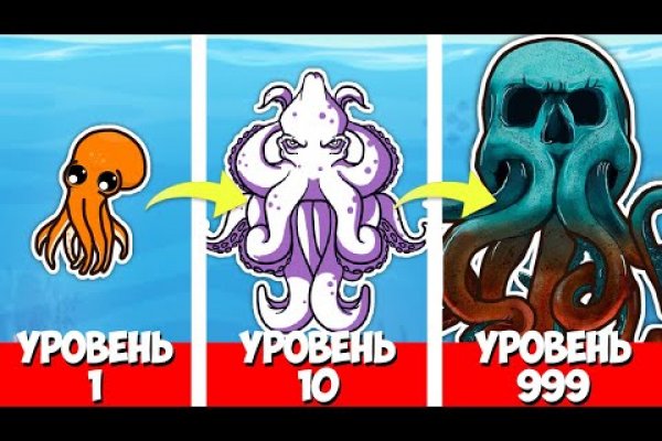 Kraken ссылка зеркало официальный сайт