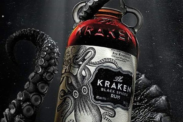 Kraken com darknet