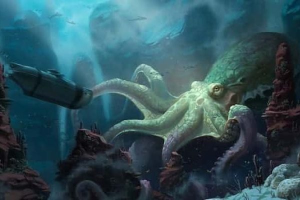 Кракен сайт 1kraken me официальный