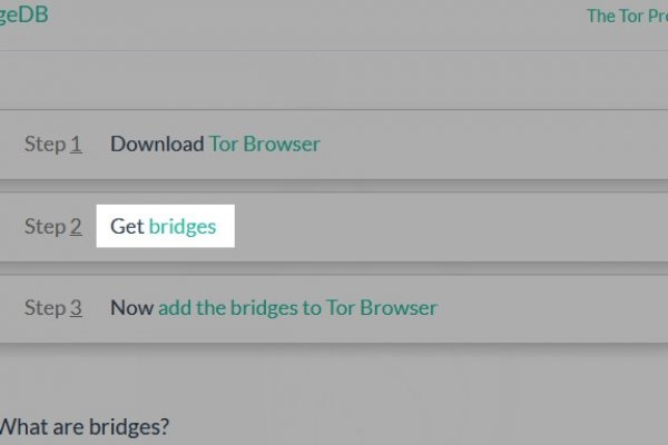 Как зайти на кракен в торе