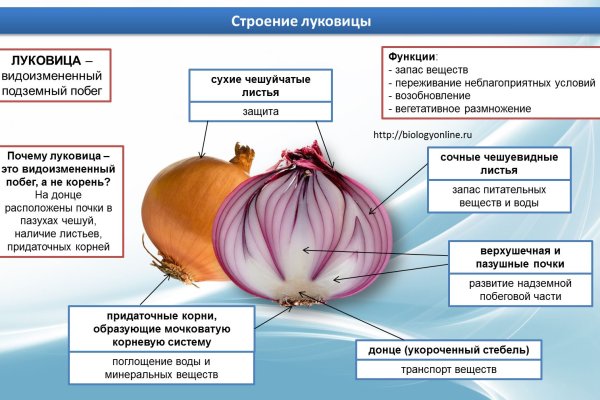 Кракен маркетплейс vk2 top