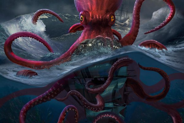 Актуальная ссылка на кракен kraken014 com