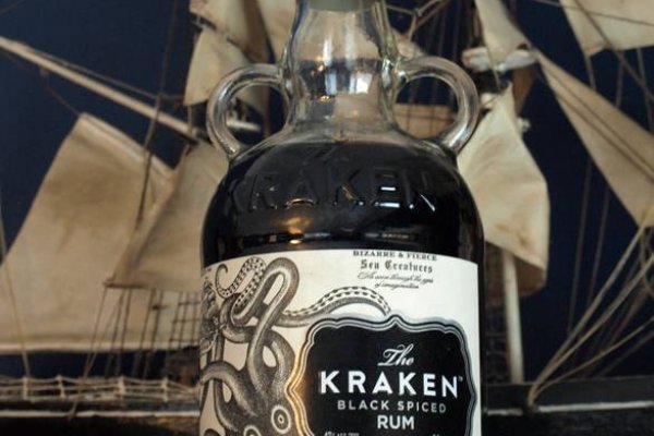 Актуальное зеркало kraken