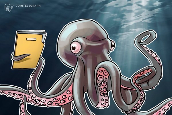 Найдется все kraken 2krn cc