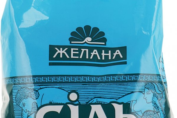 Кракен сайт ссылка kraken clear com