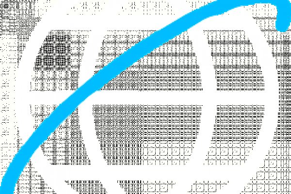 Что такое кракен 2024 маркетплейс